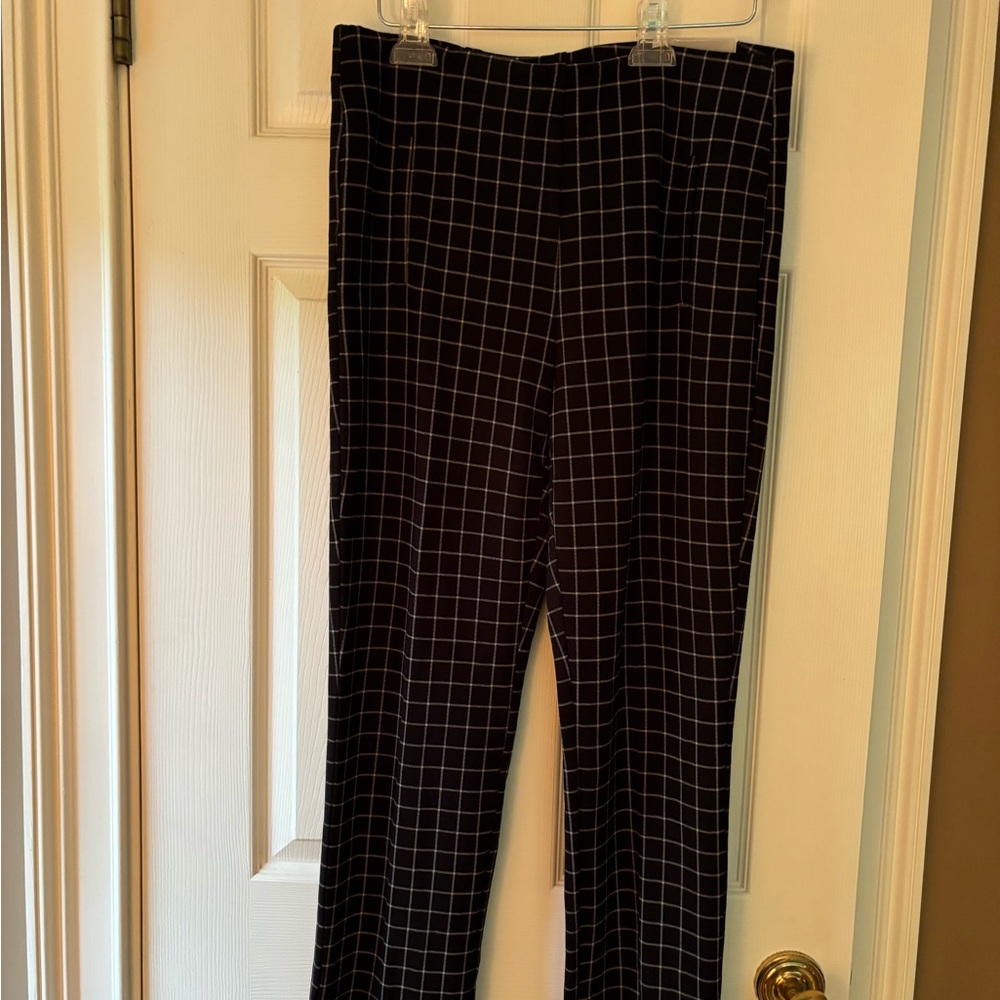 Women’s pants
